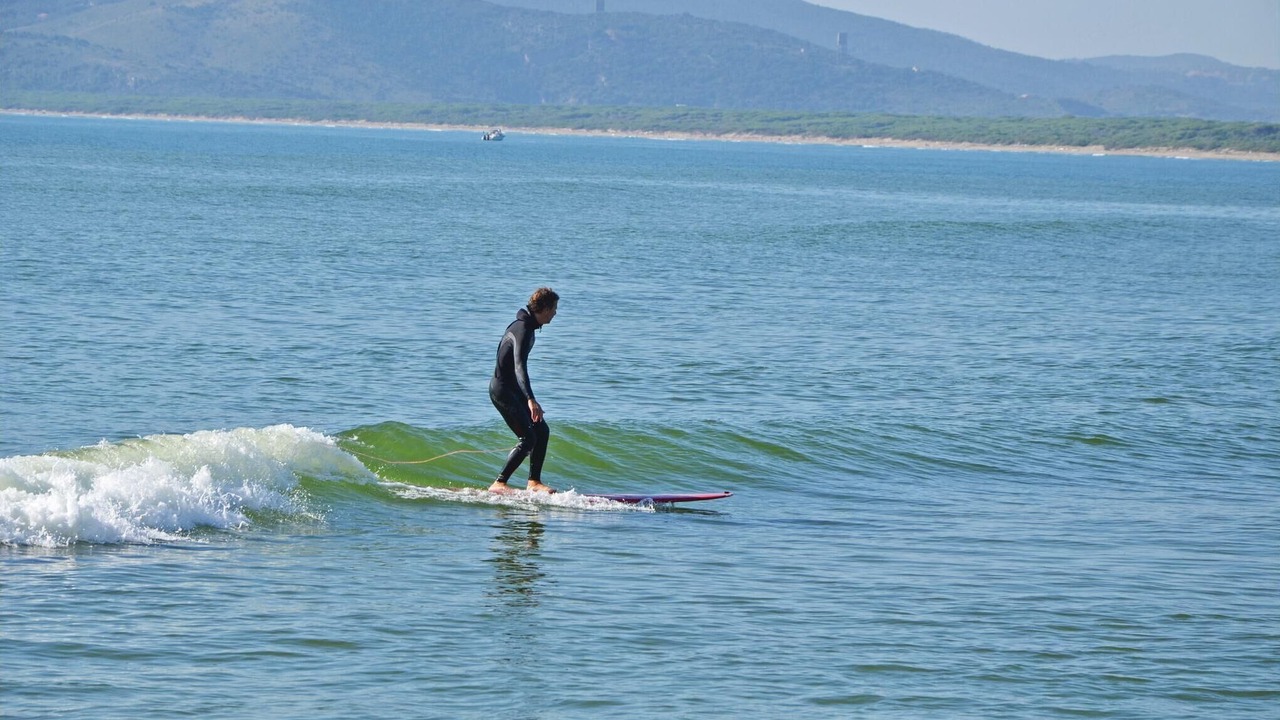 Photo of Others in San Vincenzo
