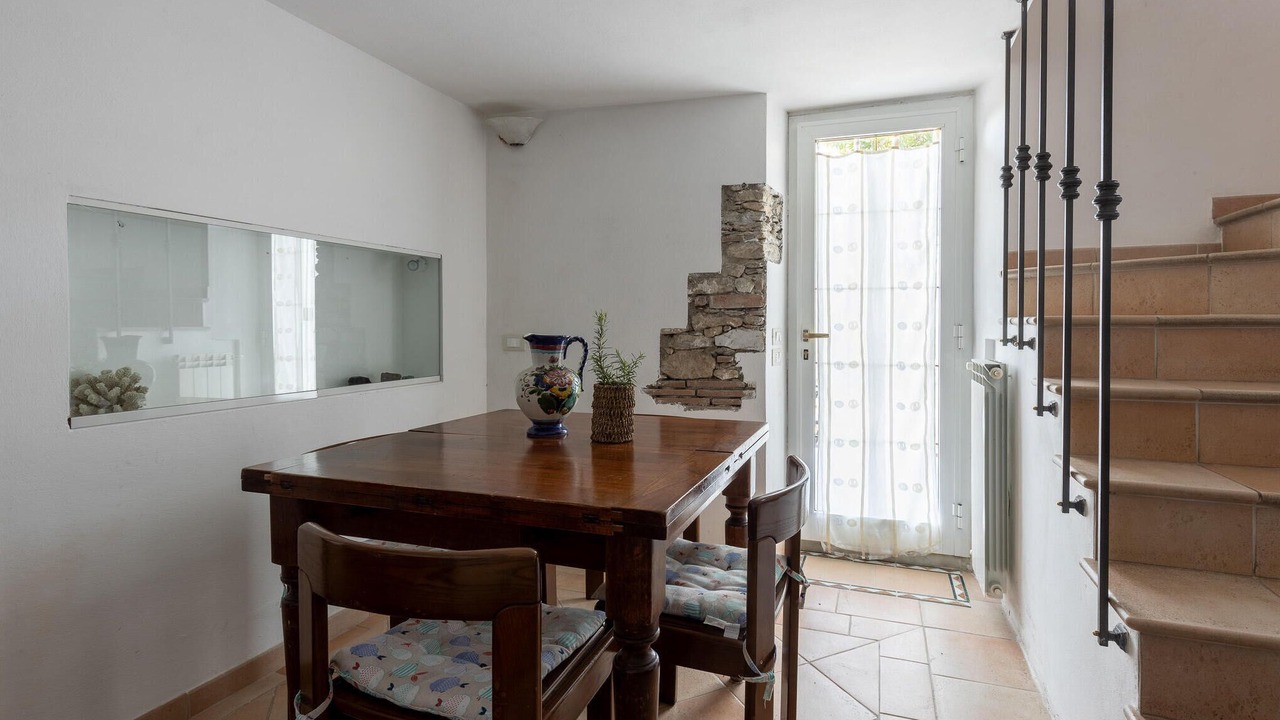 Photo of Bedroom in Pietrasanta
