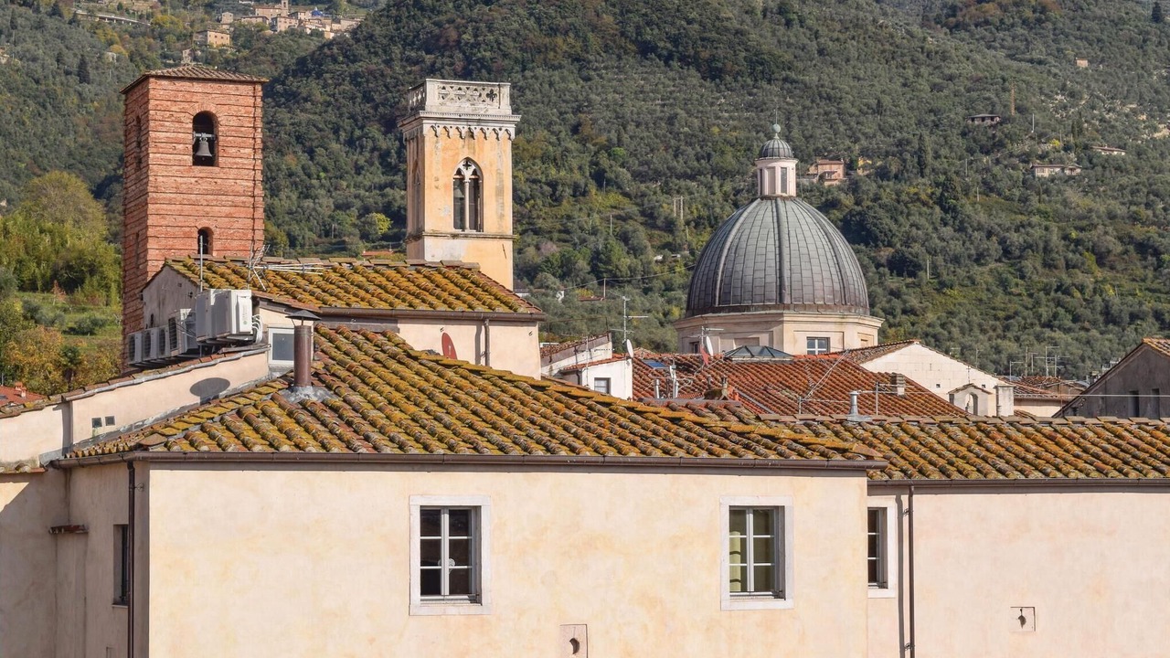 Photo of Others in Pietrasanta