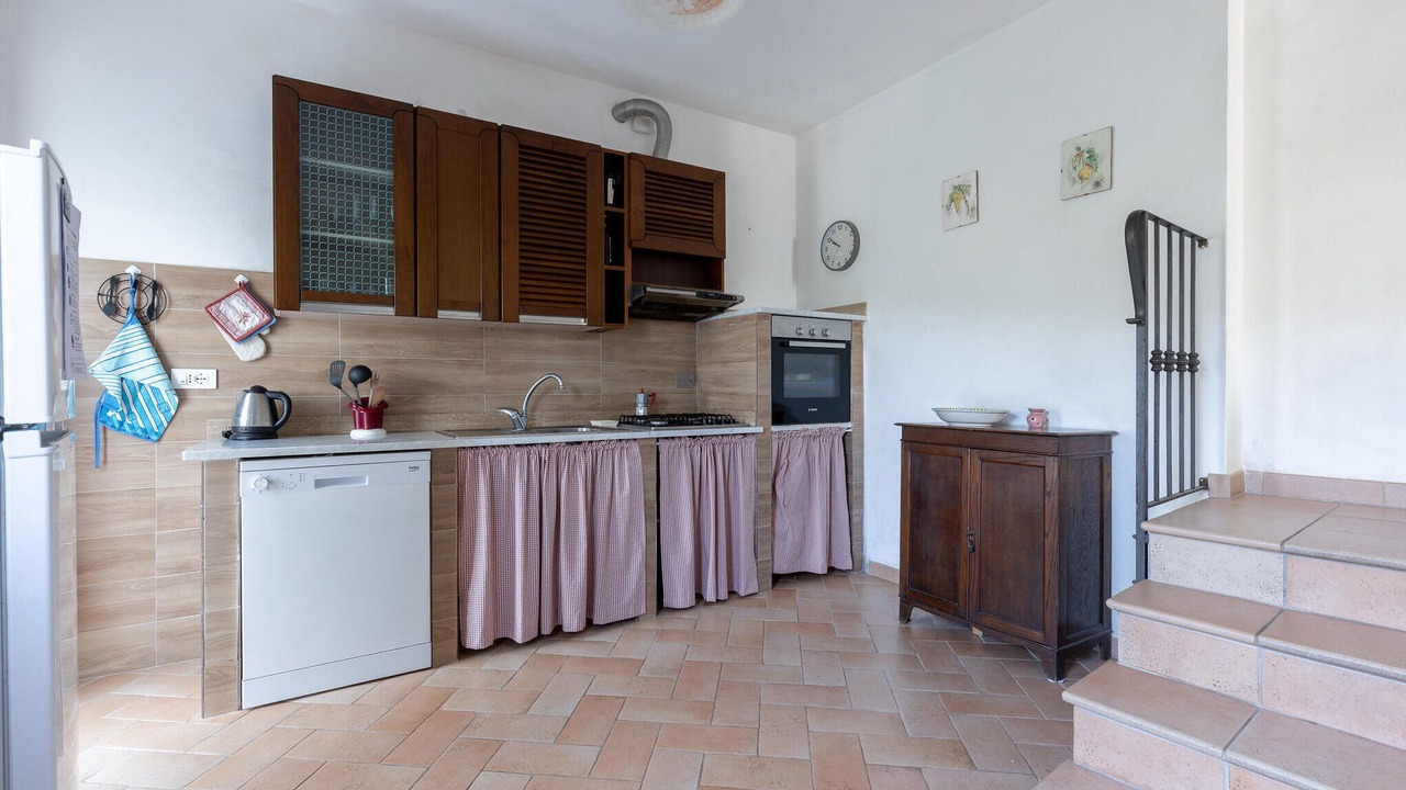 Photo of Others in Pietrasanta