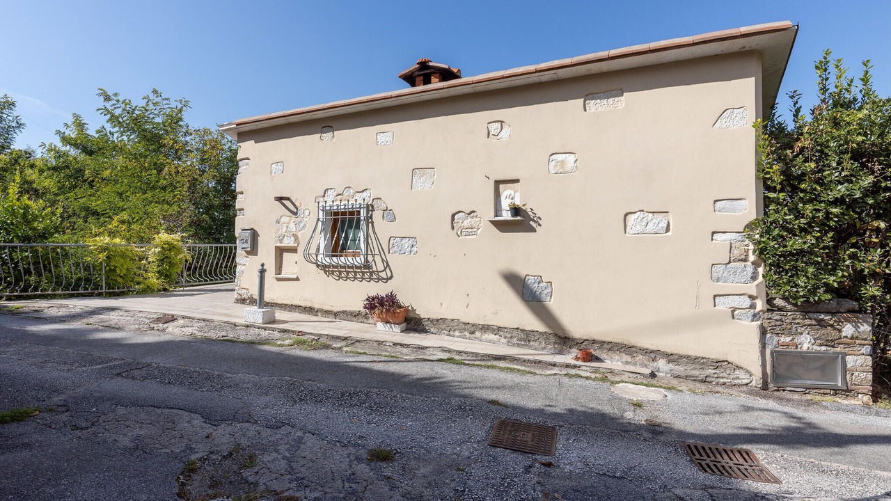 Photo of Others in Pietrasanta
