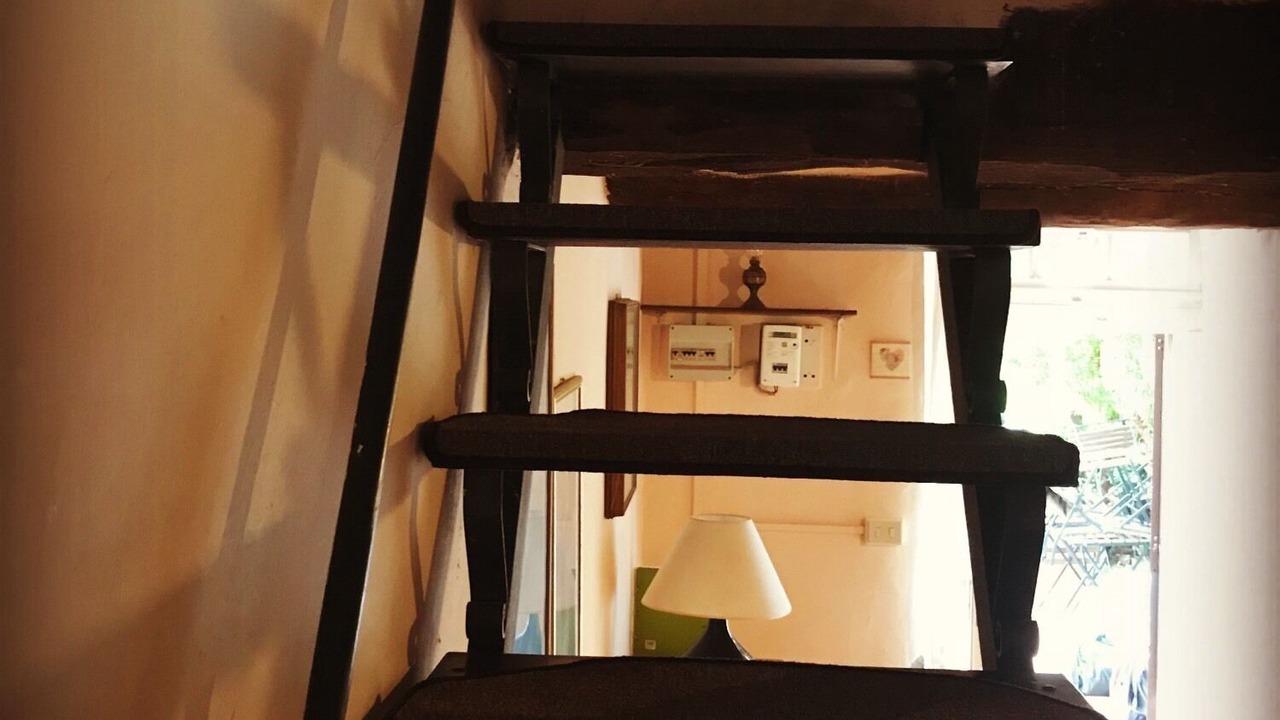 Photo of Livingroom in Pieve di Compito