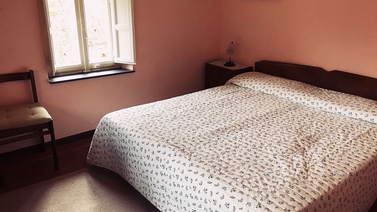 Photo of Bedroom in Pieve di Compito
