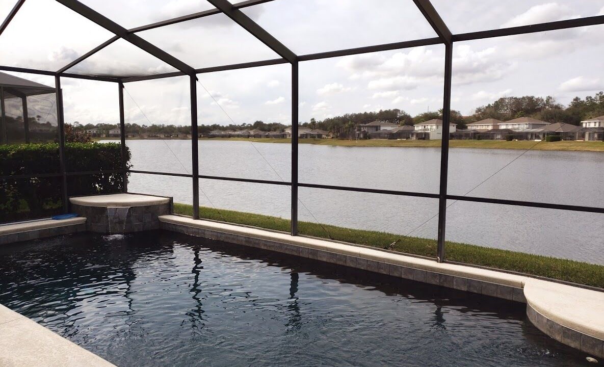 Photo of Outdoor in Sunset Lakes