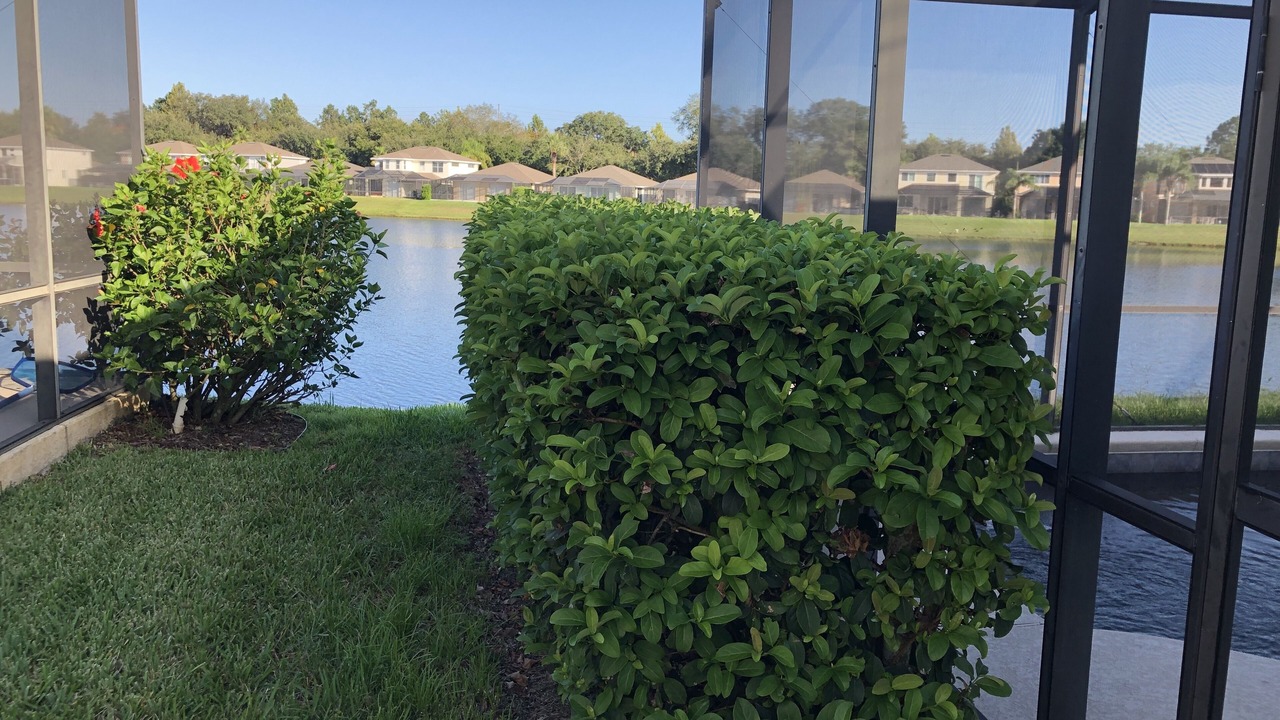 Photo of Others in Sunset Lakes
