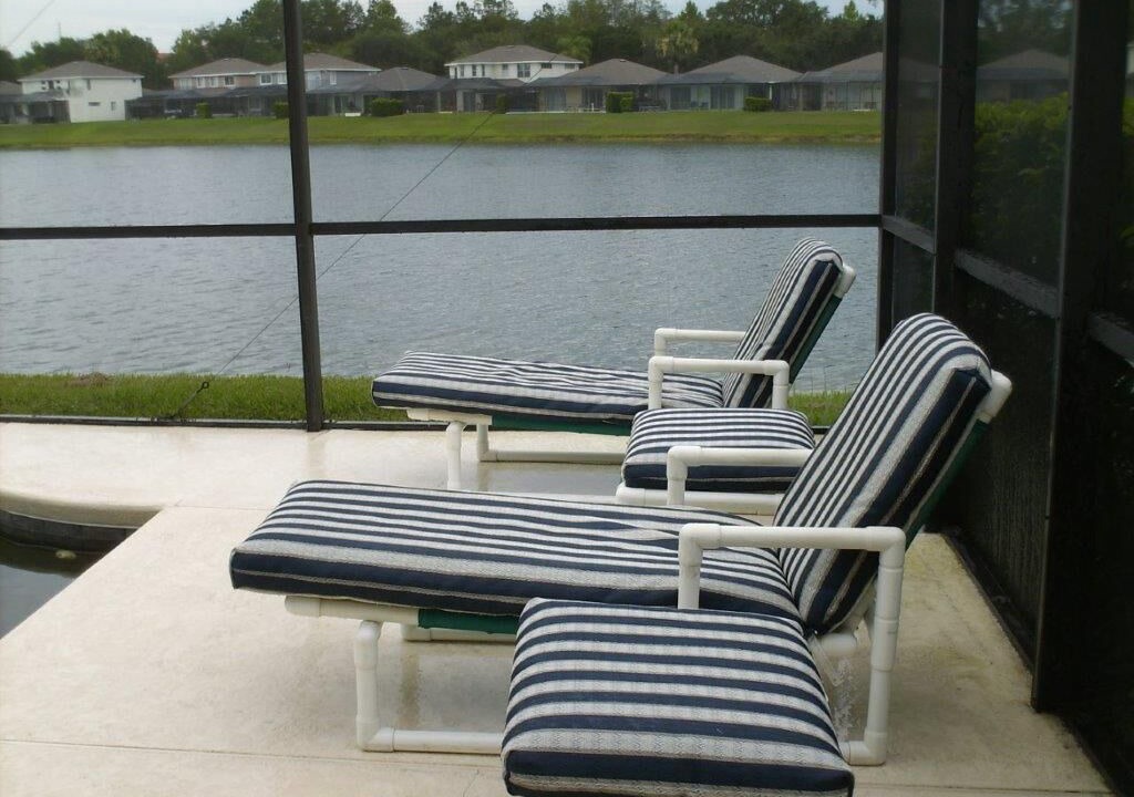 Photo of Others in Sunset Lakes