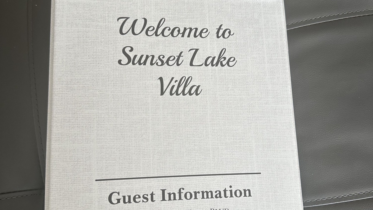 Photo of Others in Sunset Lakes