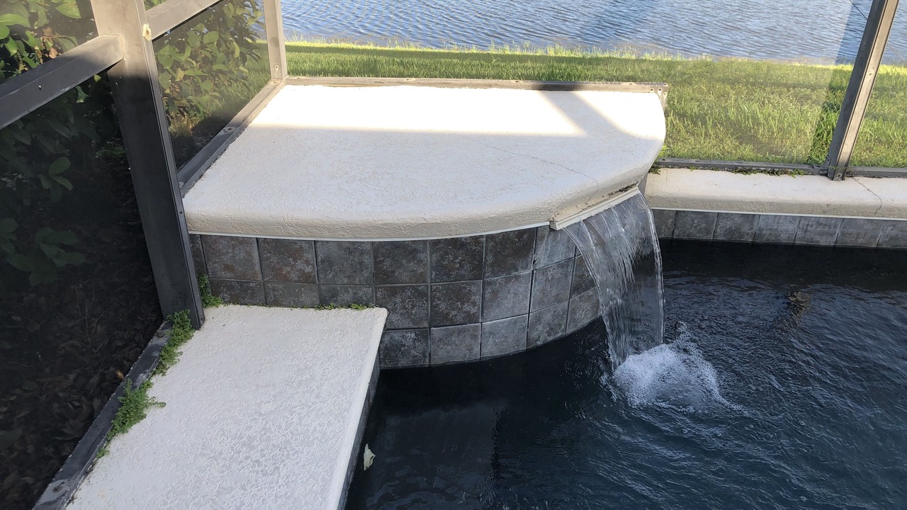 Photo of Outdoor in Sunset Lakes