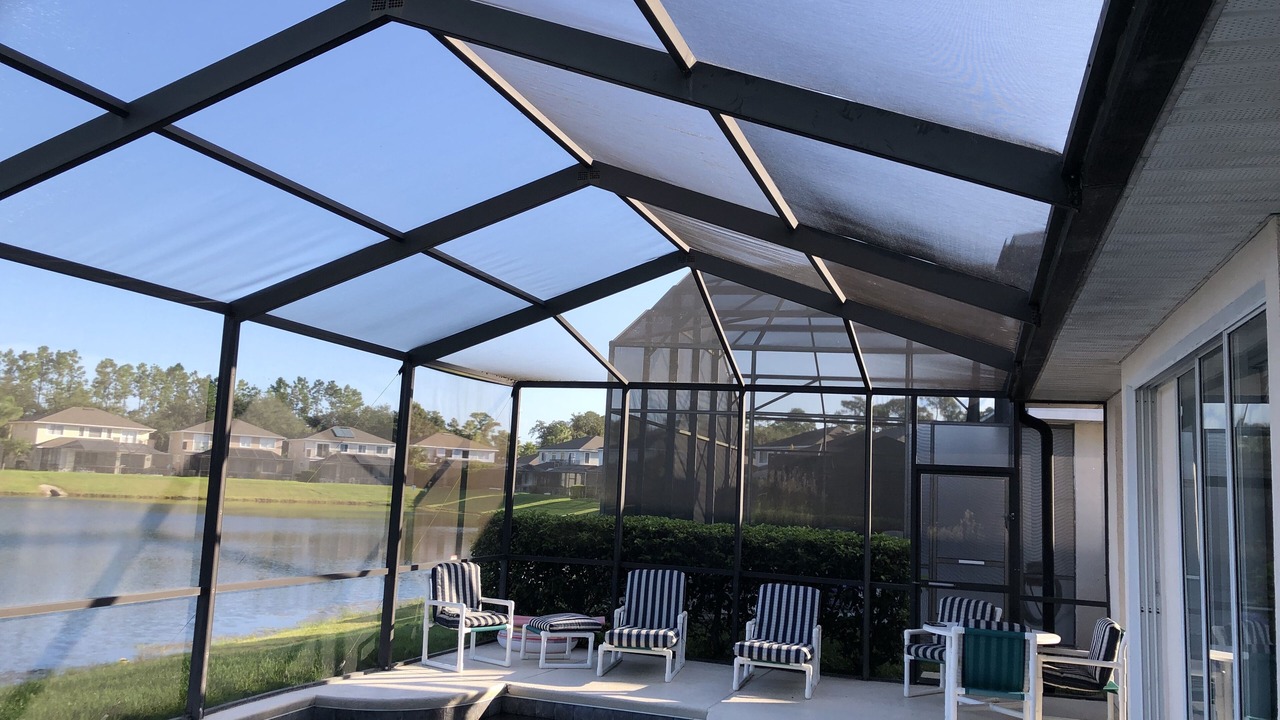 Photo of Outdoor in Sunset Lakes