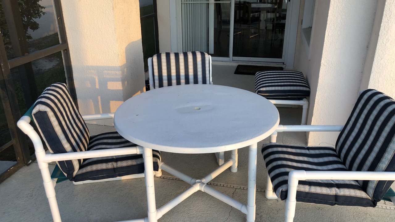 Photo of Outdoor in Sunset Lakes