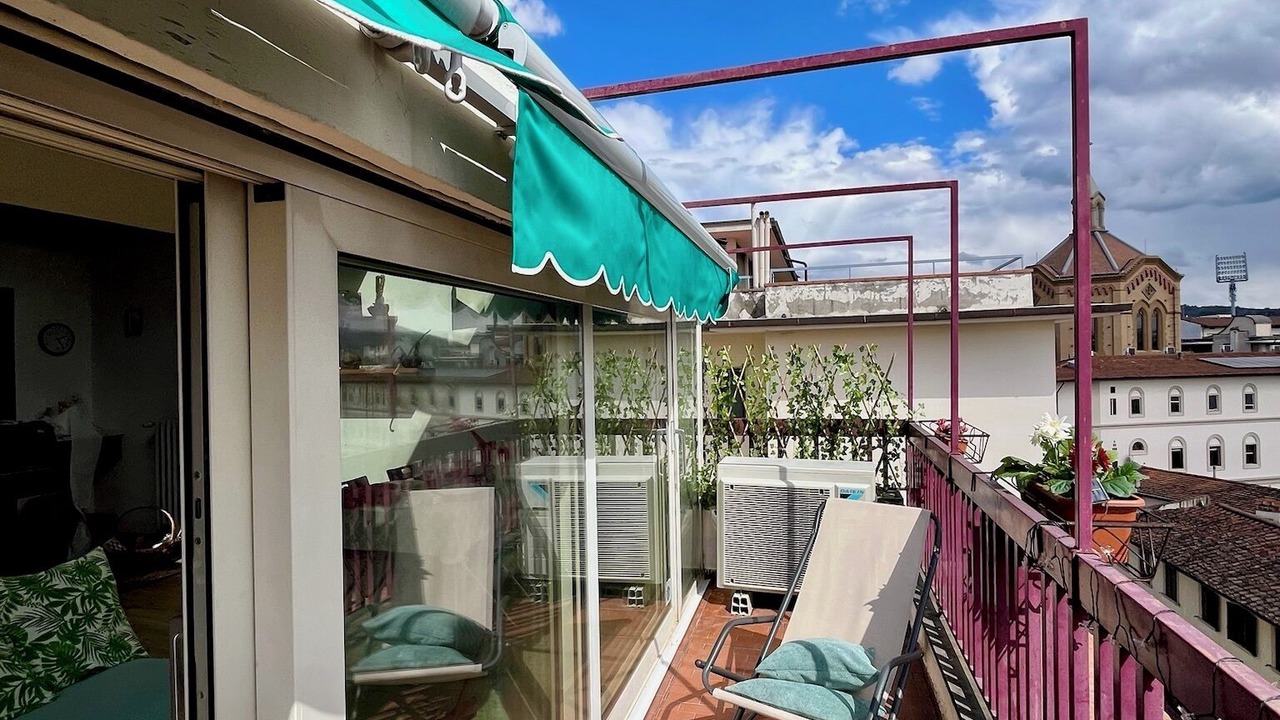 Photo of Outdoor in Santissima Annunziata