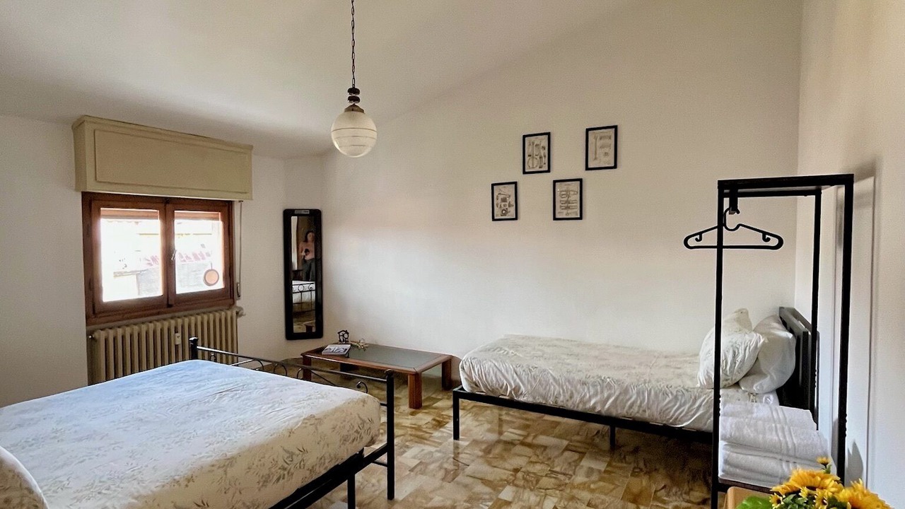 Photo of Bedroom in Santissima Annunziata
