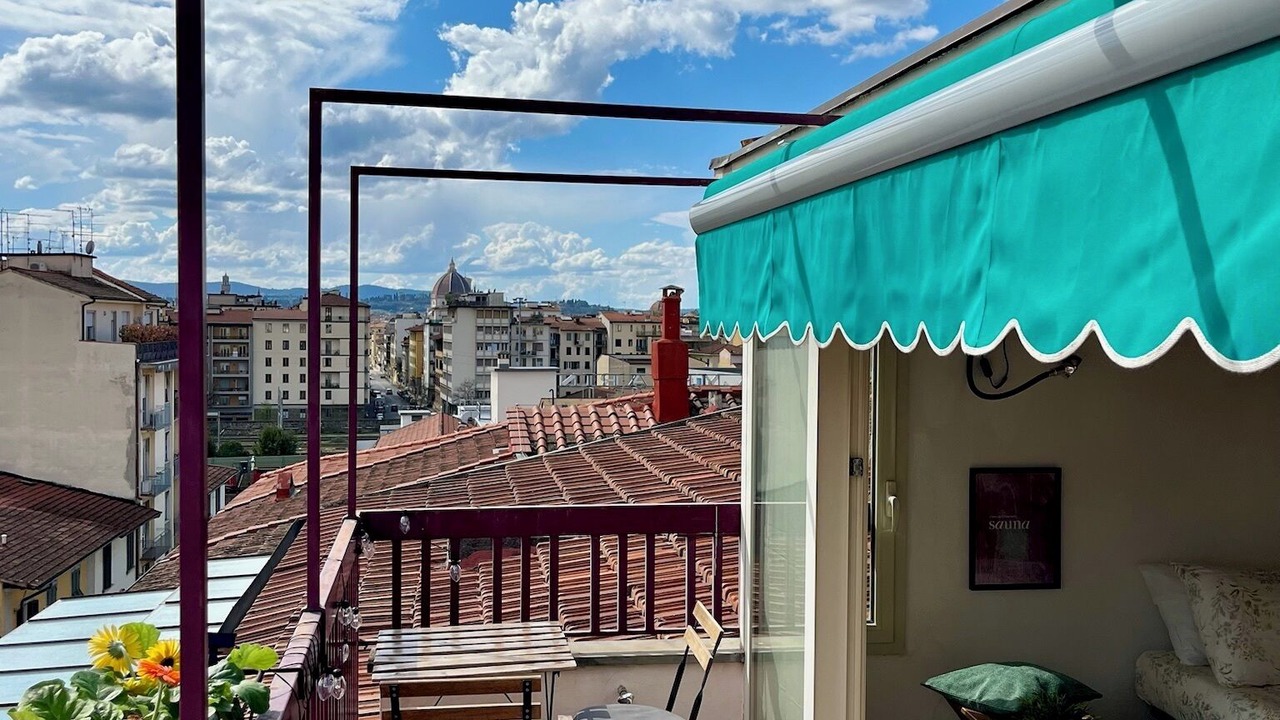Photo of Outdoor in Santissima Annunziata