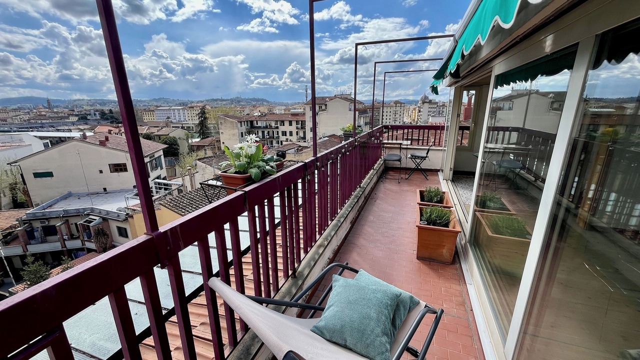 Photo of Outdoor in Santissima Annunziata