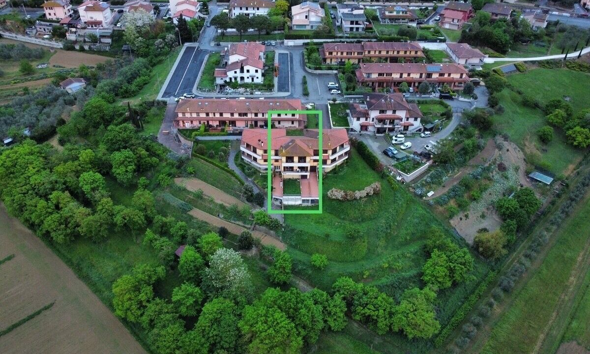 Photo of Outdoor in Montopoli in Val d'Arno