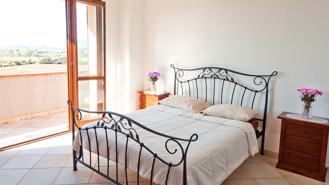 Photo of Patio Balcony in Montopoli in Val d'Arno