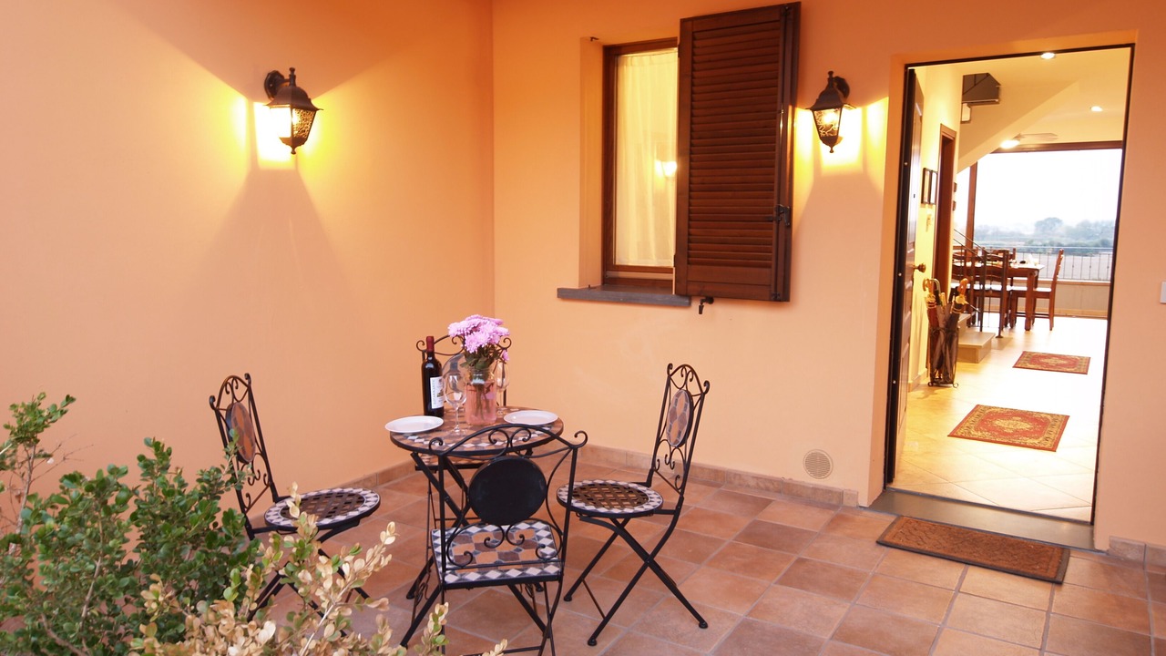 Photo of Others in Montopoli in Val d'Arno