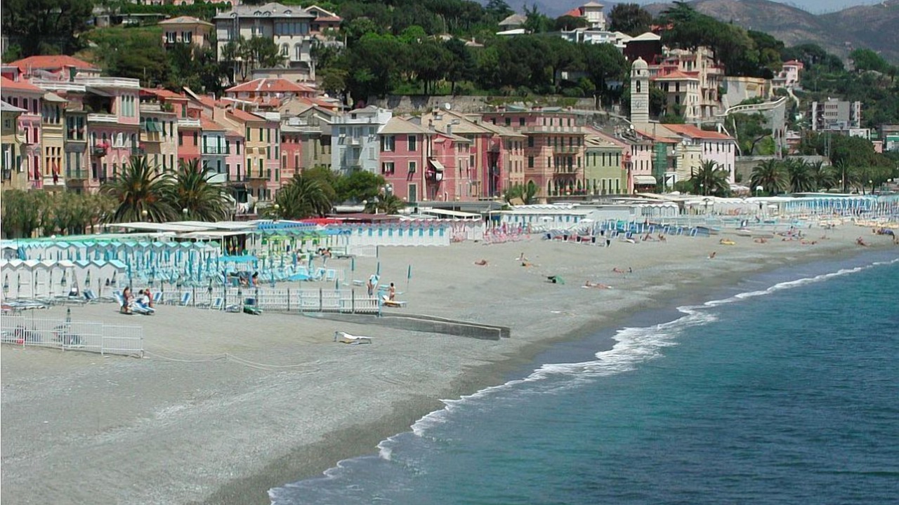 Photo of Others in Montopoli in Val d'Arno
