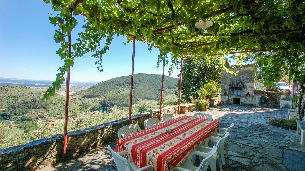 Photo of Outdoor in Buti