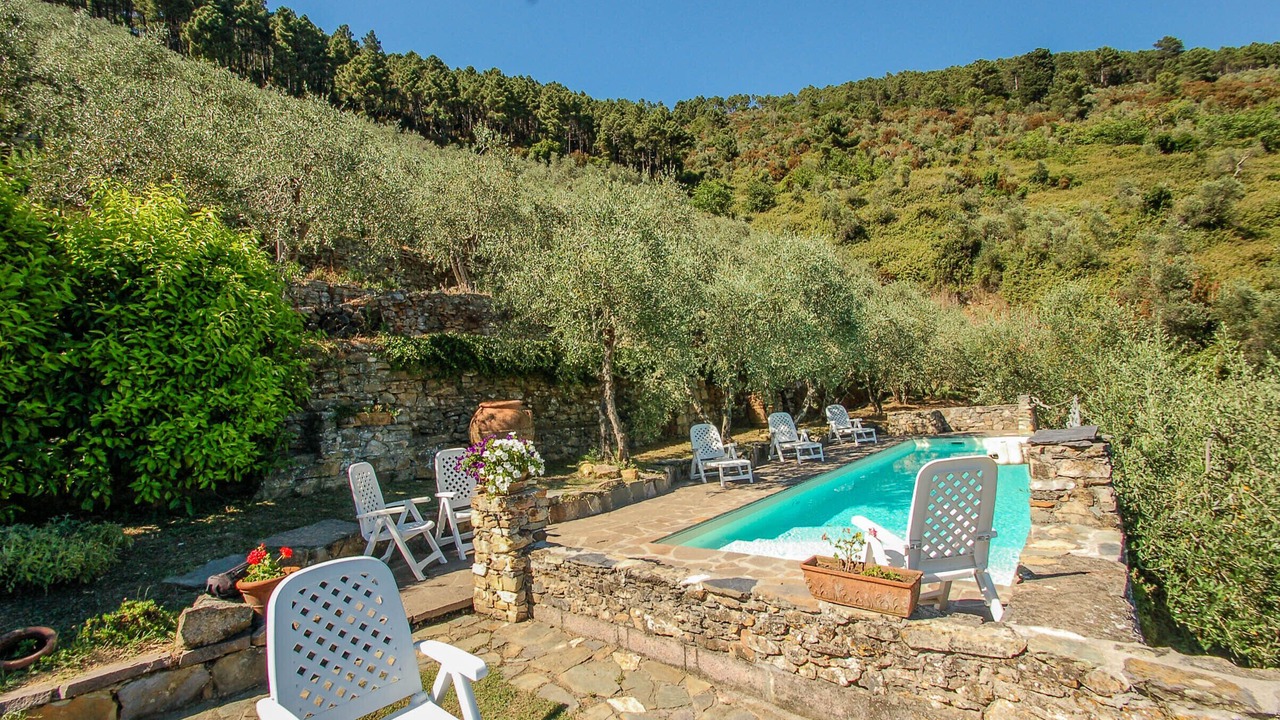 Photo of Outdoor in Buti