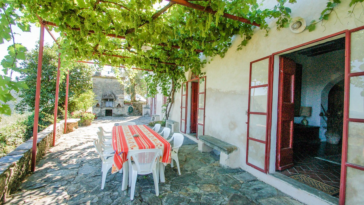 Photo of Outdoor in Buti