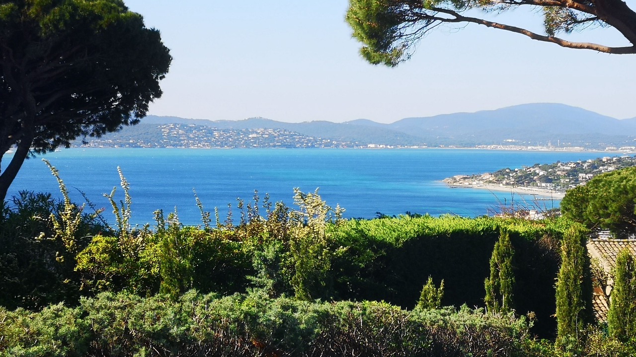 Photo of Others in Sainte-Maxime