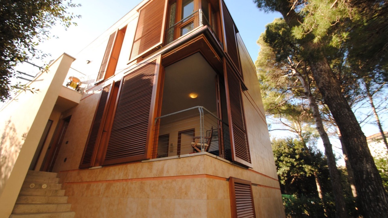 Photo of Others in Castiglioncello
