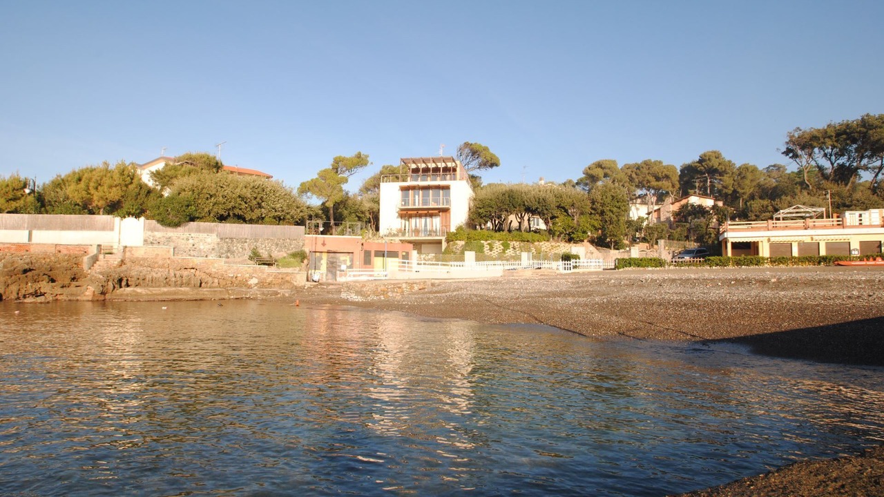 Photo of Others in Castiglioncello
