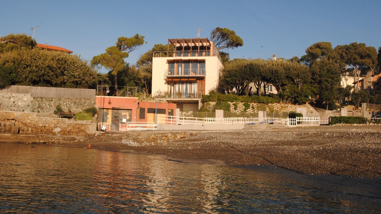 Photo of Others in Castiglioncello