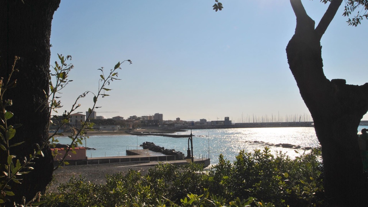 Photo of Others in Castiglioncello