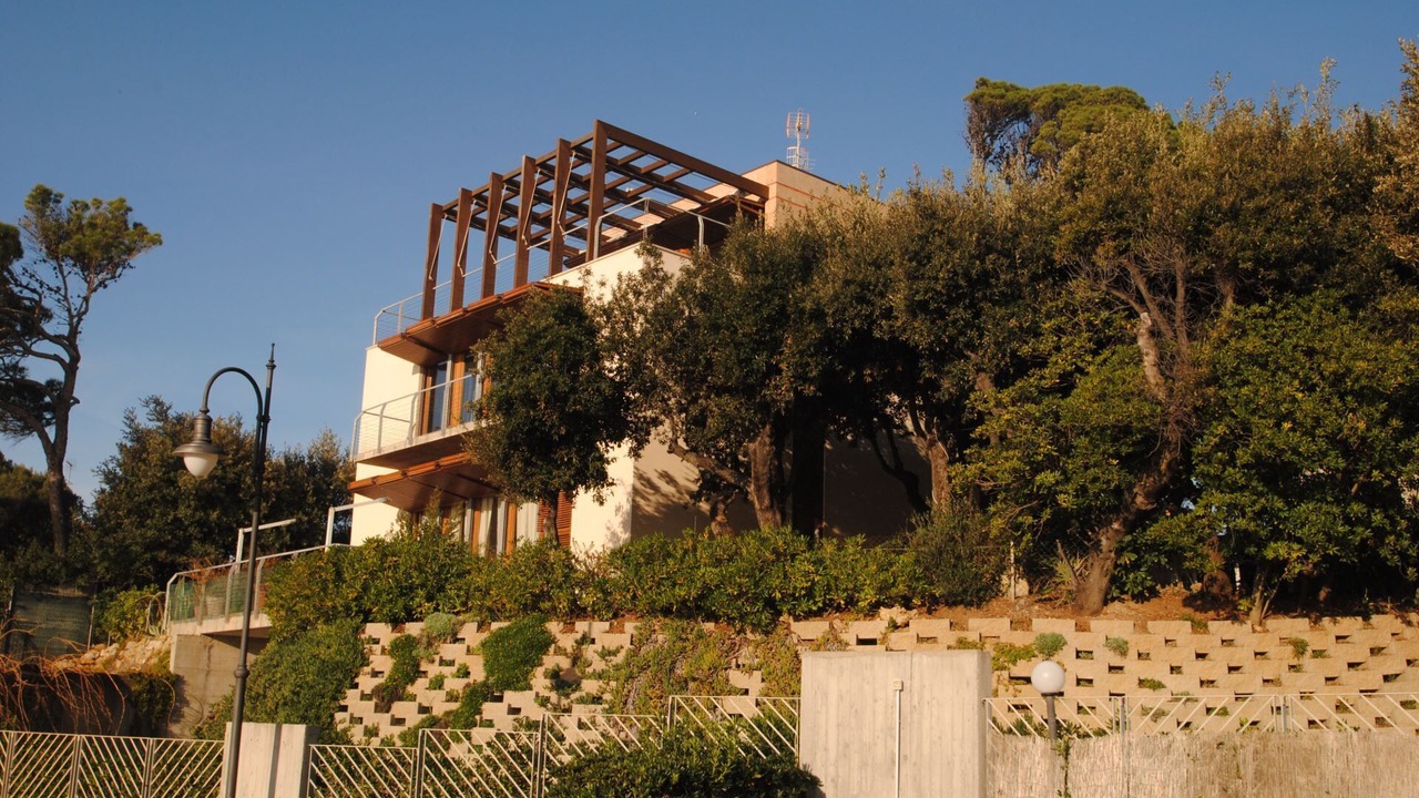 Photo of Others in Castiglioncello