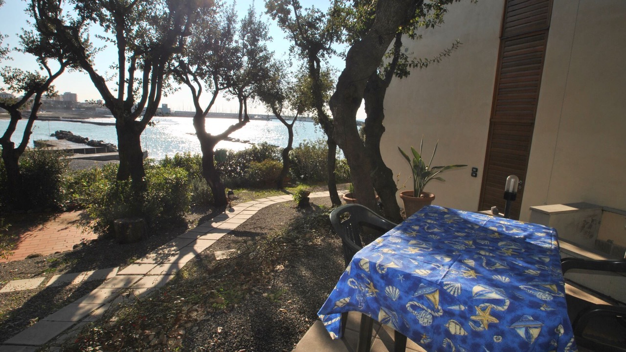 Photo of Outdoor in Castiglioncello