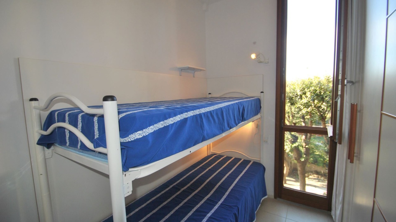 Photo of Others in Castiglioncello