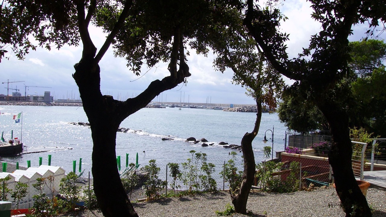 Photo of Others in Castiglioncello