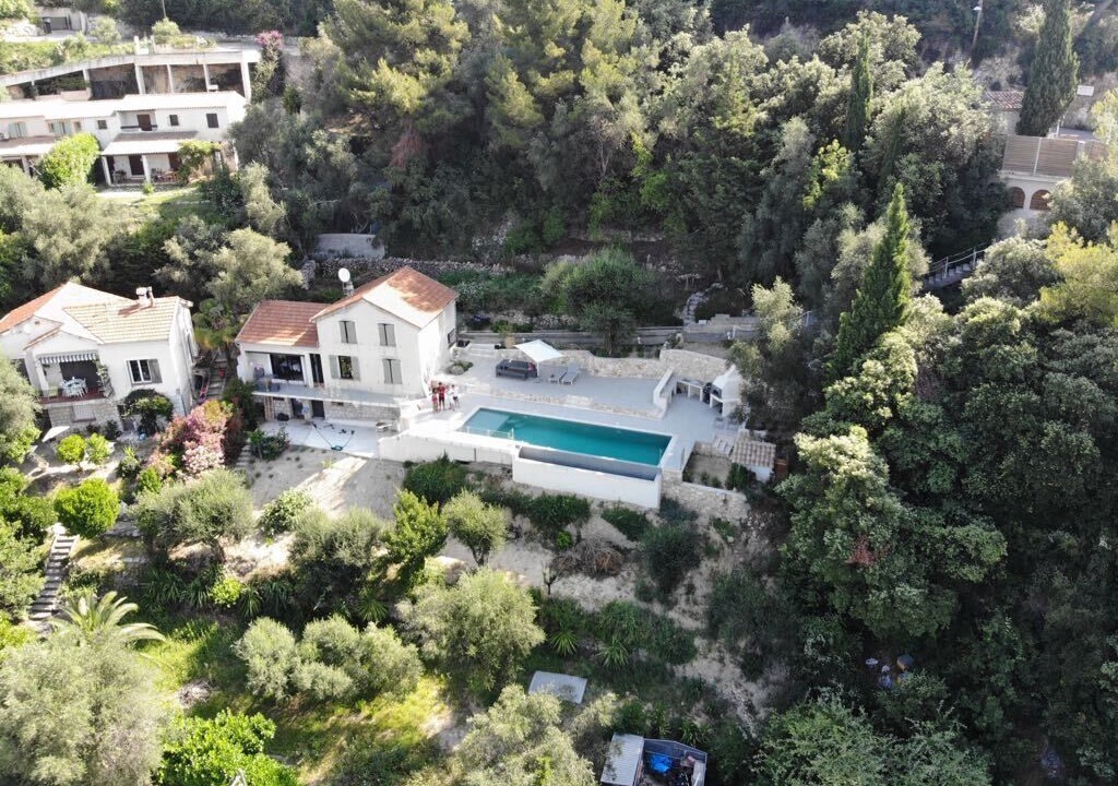 Photo of Outdoor in Gairaut