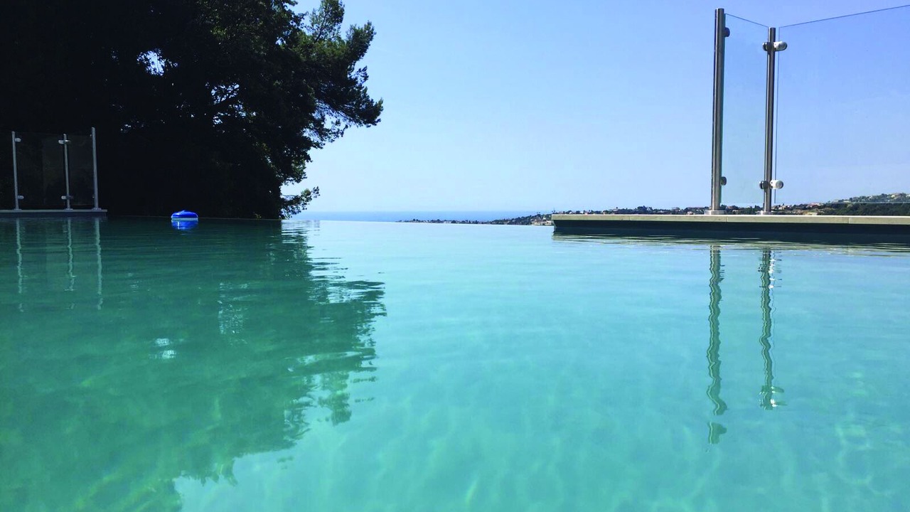Photo of Outdoor in Gairaut