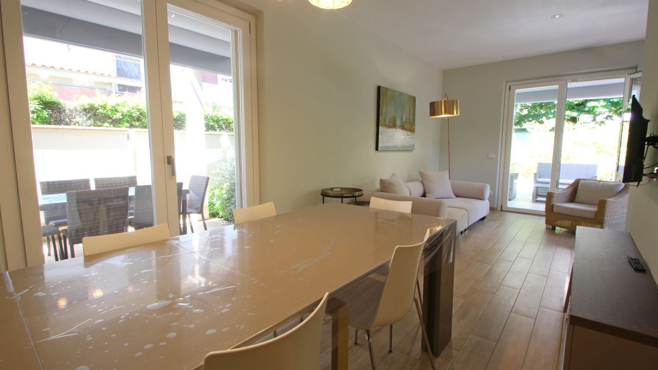 Photo of Bedroom in Cinquale