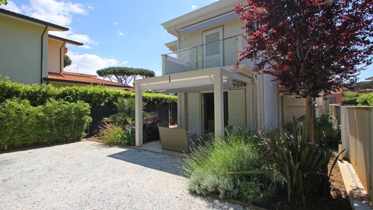 Photo of Outdoor in Cinquale