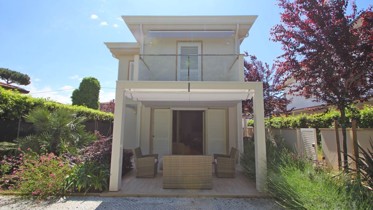 Photo of Outdoor in Cinquale