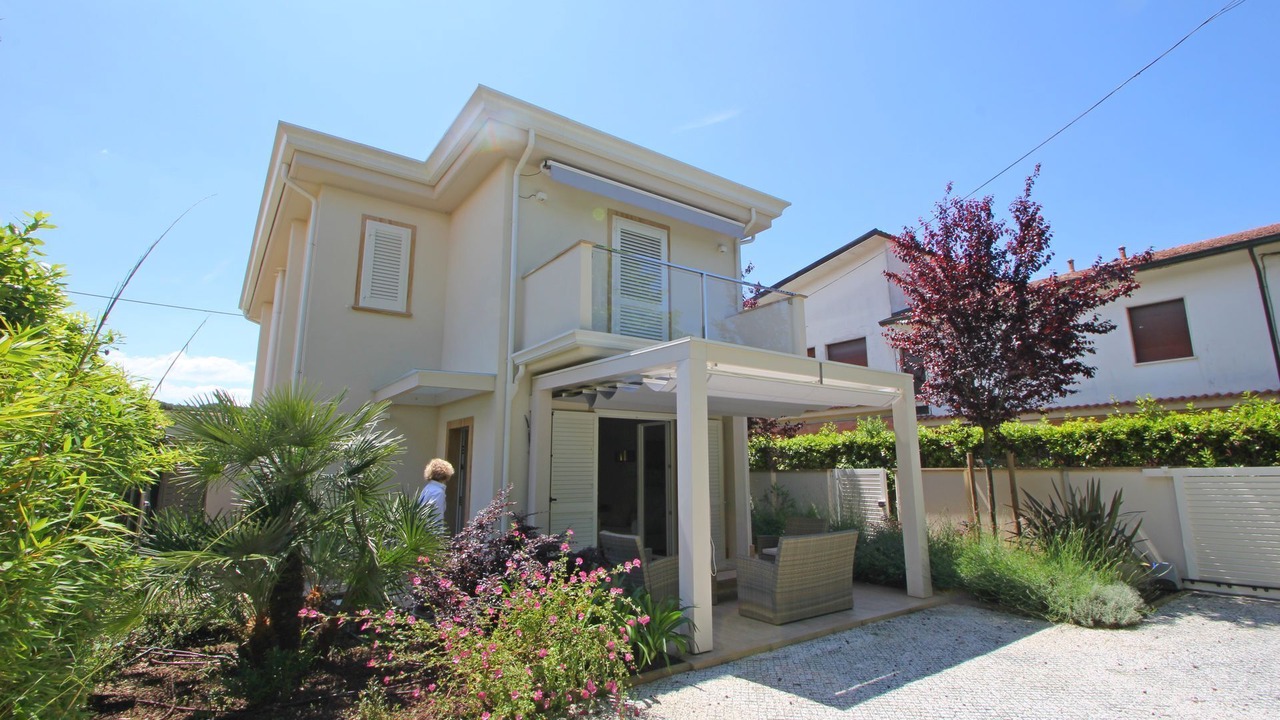 Photo of Outdoor in Cinquale