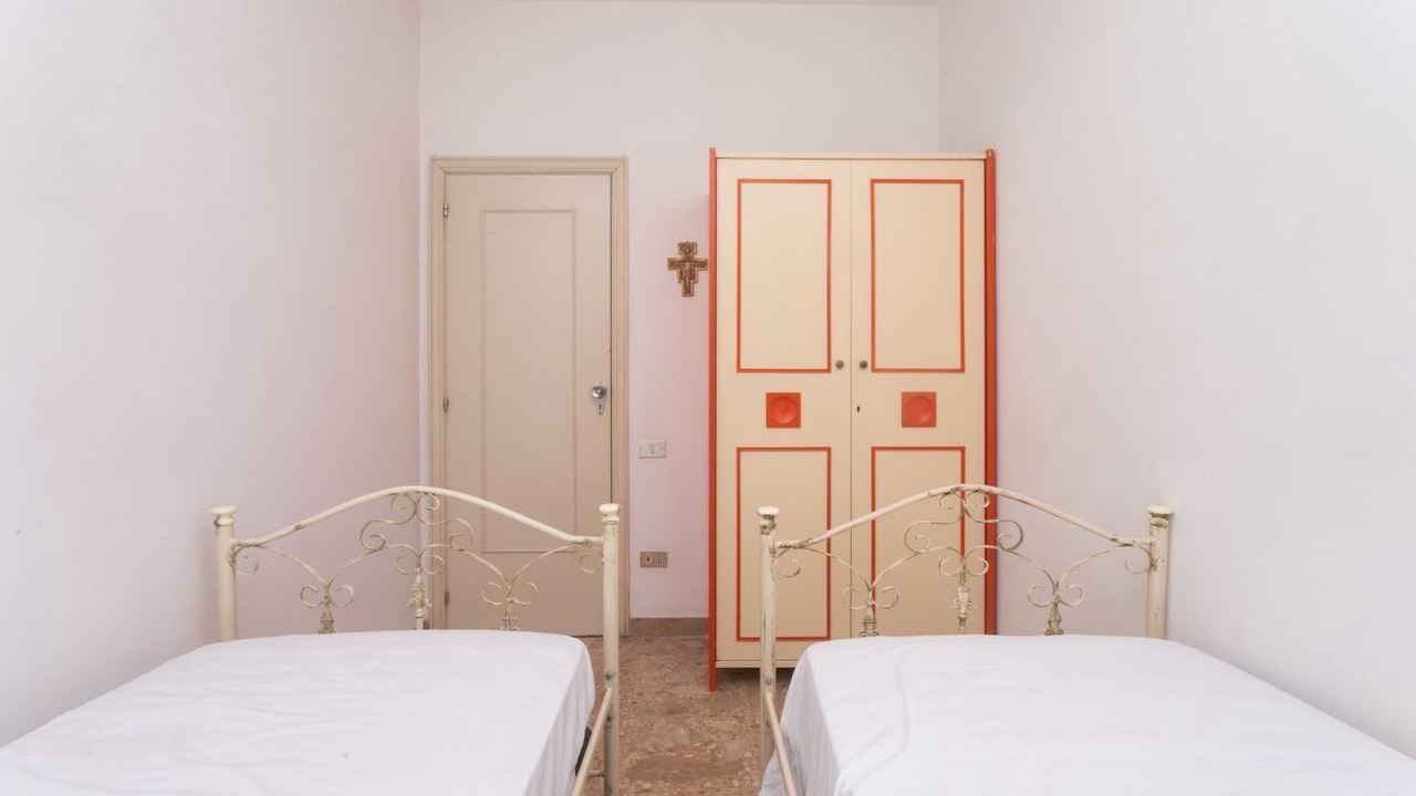 Photo of Bedroom in Numana
