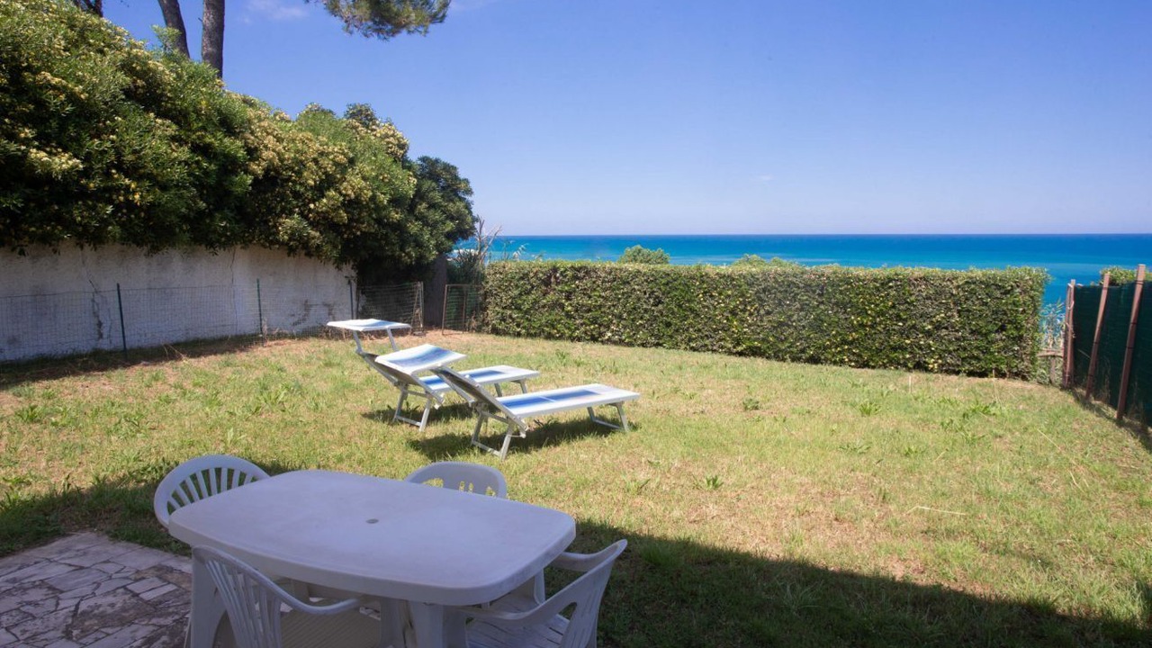Photo of Outdoor in Numana