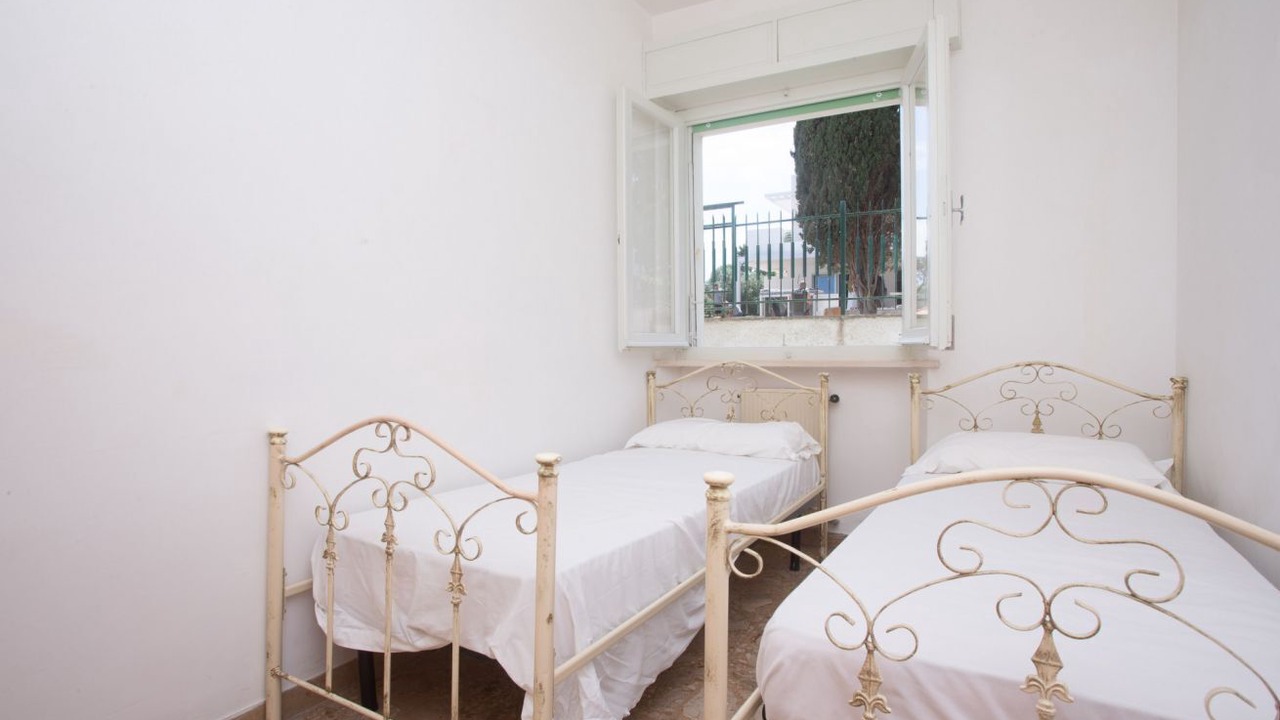 Photo of Bedroom in Numana