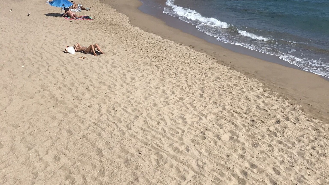 Photo of Others in Cannes La Bocca