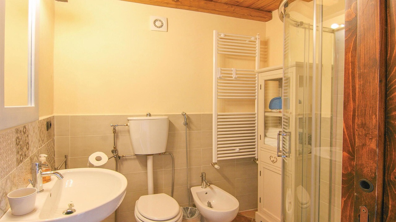 Photo of Bathroom in Arlia