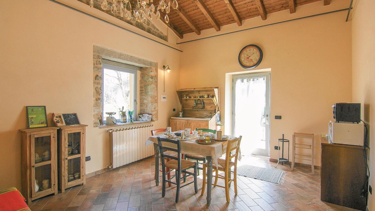 Photo of Bedroom in Arlia