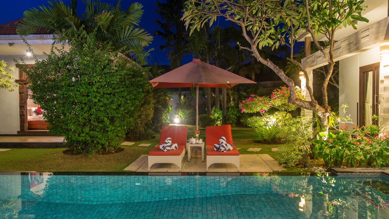 Photo of Outdoor in Sunset Road