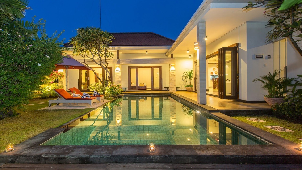 Photo of Outdoor in Sunset Road