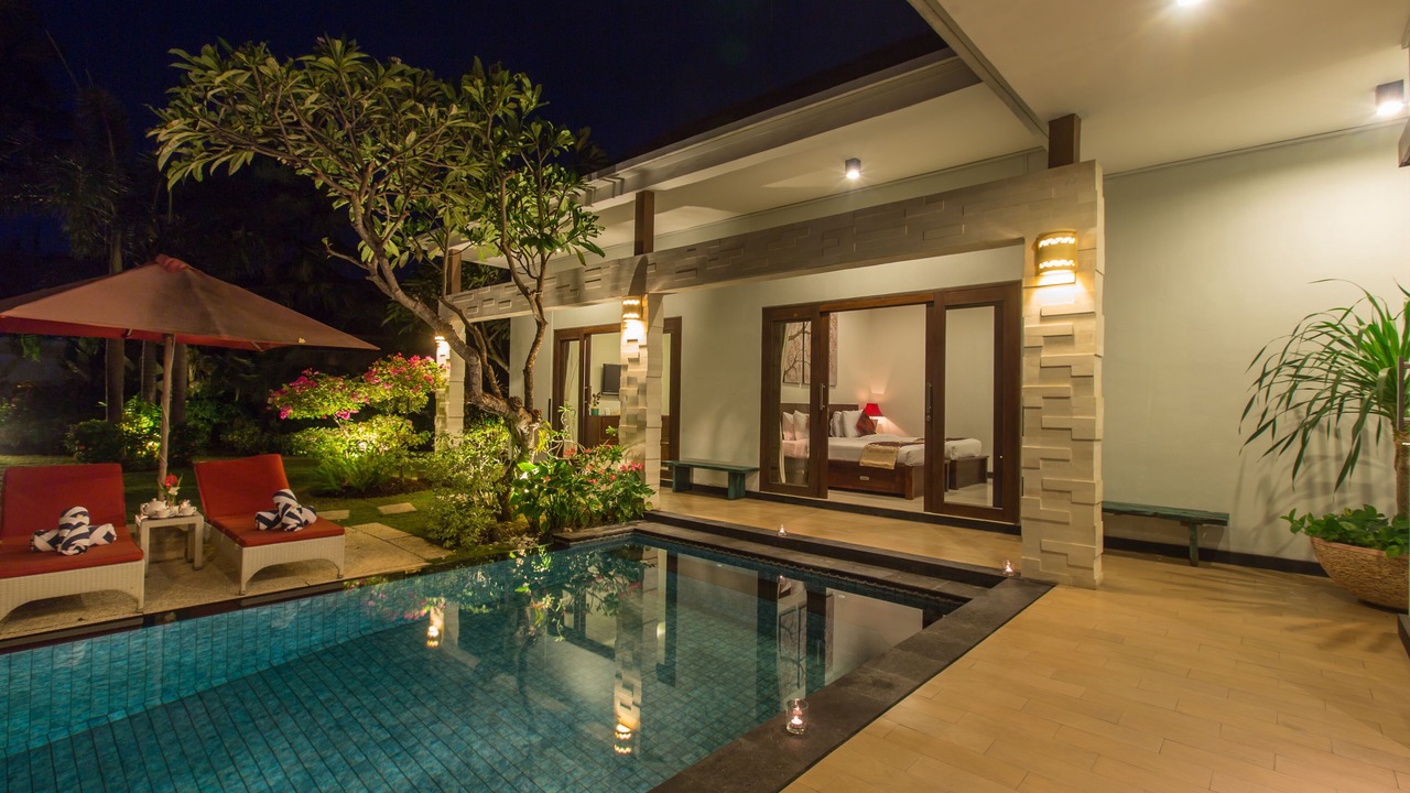 Photo of Outdoor in Sunset Road