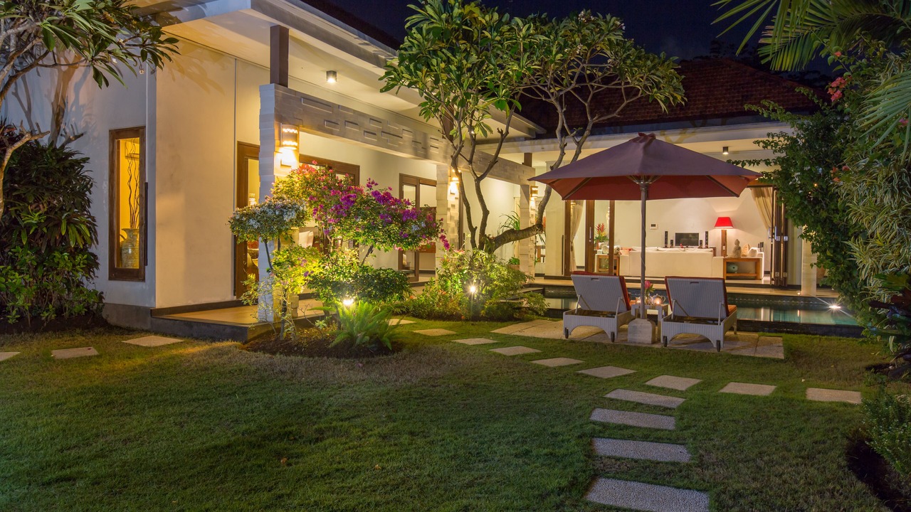 Photo of Outdoor in Sunset Road